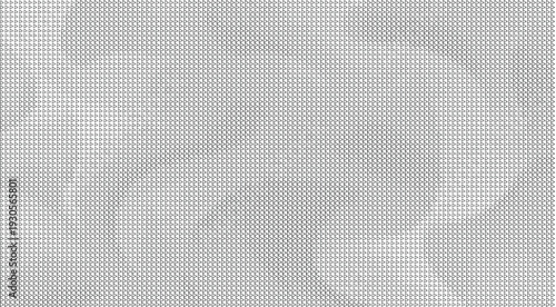 A close-up view of a textured, abstract pattern with a soft, blurred appearance.