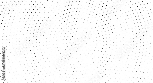 A close-up view of a textured surface with intricate patterns and designs.