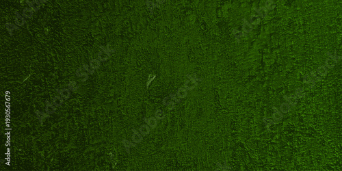 Green Grunge Wall Texture, Concrete, Old Plaster, Vintage Peeling Paint, Mossy Cement, Industrial wall Crackled Paint emerald grunge Retro Mint, Dirty background, Distressed poster.