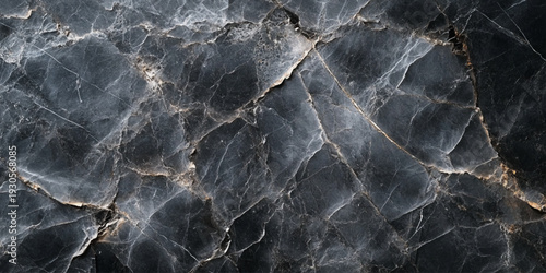 marble texture with light veins, natural stone texture background. 