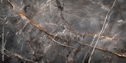  Natural Marble High Resolution Marble texture background, Italian marble slab, The texture of limestone Polished natural granite marbel for Ceramic Floor Tiles And Wall Tiles.