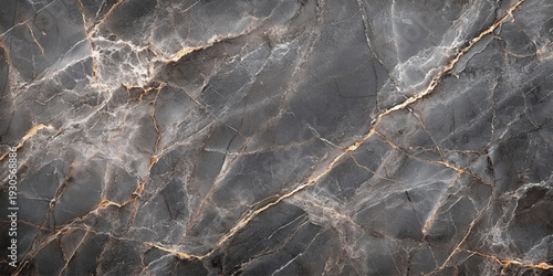 Black marble tile texture new marble stone granite