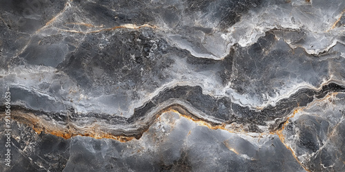 Black marble tile texture new marble stone granite