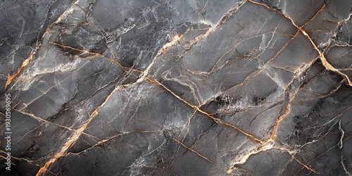grey marble texture background, natural breccia marbel for ceramic wall and floor tiles, Polished marble, Real natural marble texture and surface background, panoramic grey background from marble