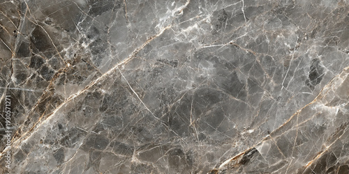Marble texture background with high resolution, Italian marble slab, The texture of limestone surface grunge stone texture, Polished natural granite marble for ceramic digital wall tiles.