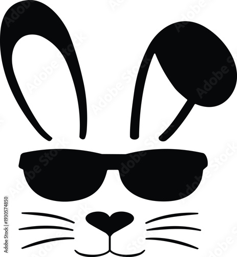 Black frog silhouette collection featuring various amphibian poses including side view jumping and sitting positions isolated on white background for nature logo design icons