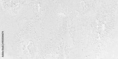 white painted wall cementery texture, luxurious pattern used for summer paper cut banner, wallpaper background Cracked concrete texture, distresse plaster Slight vignette effect Heavy stucco texture D