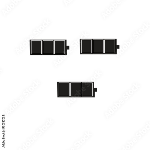 Minimalist Look, Powerful Inside Always.