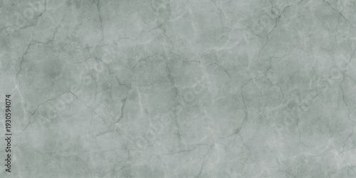 Large seamless pale mint green grunge marble slab texture. gentle natural cracks, smooth honed marble texture. minimalistic natural stone pattern. green watercolor texture, and paper texture.
