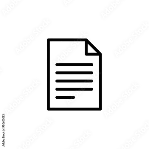 Close-Up of a Vintage Fountain Pen Writing on Paper with Elegant Design