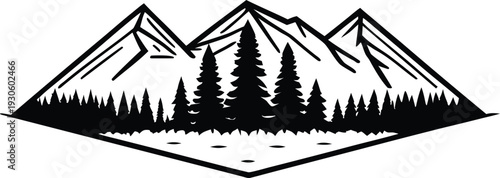 sailing ship silhouette