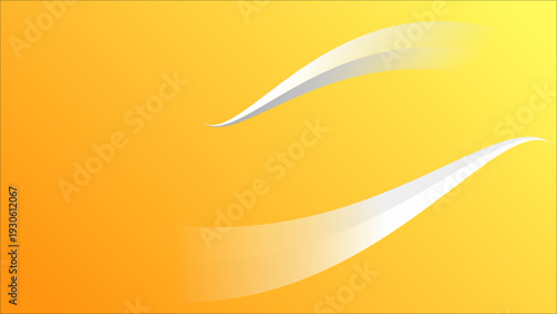 abstract background with red lines