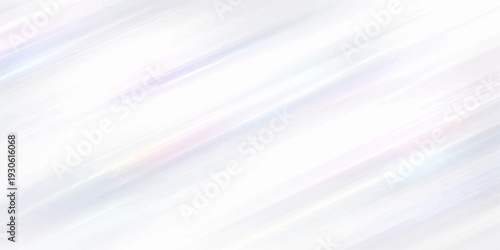 An abstract blue background with soft light and bright motion lines creates a blurred wave pattern with a gradient texture and a modern art style for a sleek wallpaper backdrop