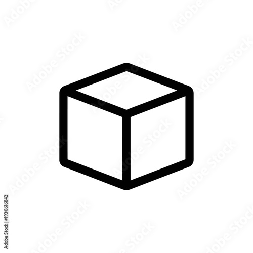 Minimalist Black Ballpoint Pen with Wooden Handle for Writing and Drawing