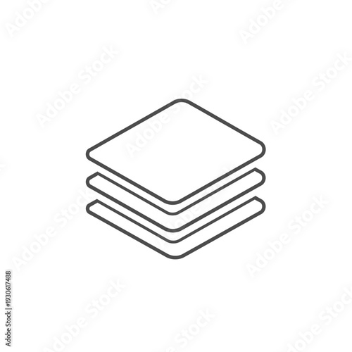 Modern Electronic Device Stack with Wireless Charging Technology