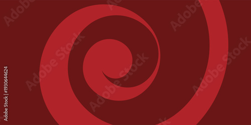 Abstract colours 1970's 1950's 1960's background with circles element and retro colors. Realistic design in futuristic retro style. Vector funky illustration.