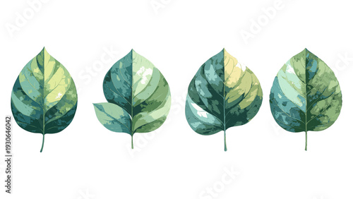 Crowd holding protest signs at sunset with silhouetted figures.