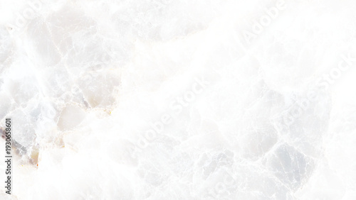 Marble texture, seamless pattern, soft gold veins on clean white surface, high quality
