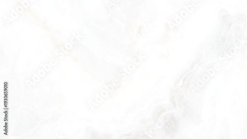 Panoramic white background form marble stone texture for design. Elegant with marble stone slab texture background.