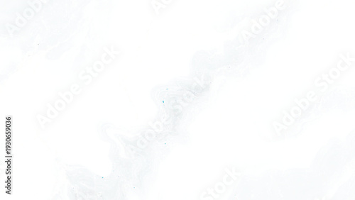 Marble texture, seamless pattern, soft gold veins on clean white surface, high quality