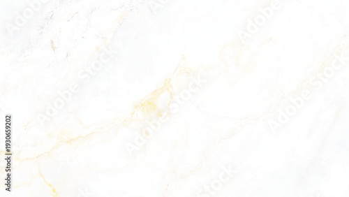 Panoramic white background form marble stone texture for design. Elegant with marble stone slab texture background.