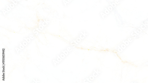 soft veined white marble background.