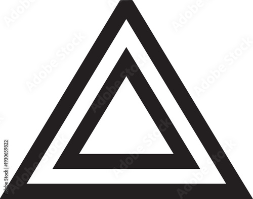 Trees flat glyph icons set. Plants, landscape design, fir tree, succulent, privacy shrub, lawn grass, flowers vector illustrations. Signs for garden store