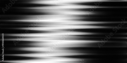 Tire tread marks, wheel textures, tire marks - car racing, motocross, drift, rally, off-road and others.