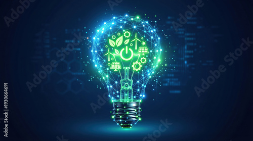 Blockchain energy trading s...