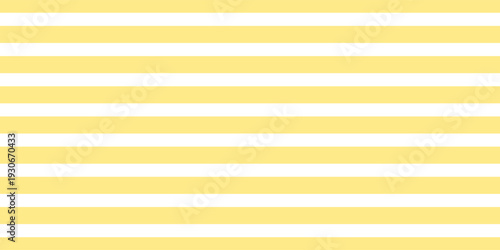 background striped with yellow color. vektor illustration.  Eps 10