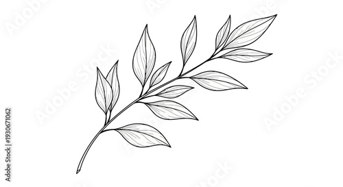 Abstract swirling blend of vibrant turquoise and deep purple ink, creating a mesmerizing, fluid cosmic nebula effect.