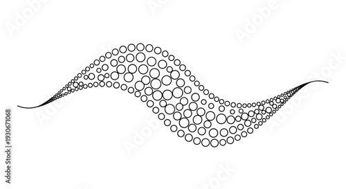 Elegant abstract swirl of blue and gold paint, fluid art with metallic sheen, luxurious organic texture for background or design.