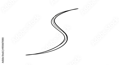 Dynamic abstract explosion of bright pink and orange paint, energetic fluid art with a vibrant, chaotic marbled pattern.