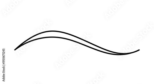 Silhouette of a lone hiker reaching the mountain peak at sunrise, symbolizing achievement, freedom, and the beauty of nature.