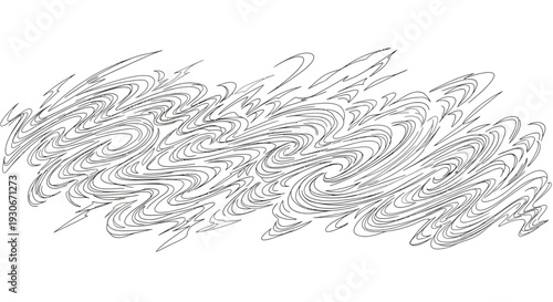 Close-up of a vintage typewriter with scattered papers, evoking nostalgia, creativity, and the art of writing in a retro style.