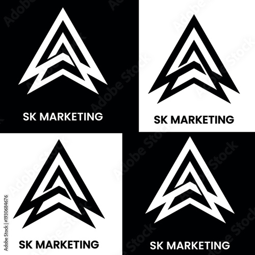 Apex Marketing,
Sharp Growth,
Skyline Marketing,
Ascend Marketing,
Alpha Reach,