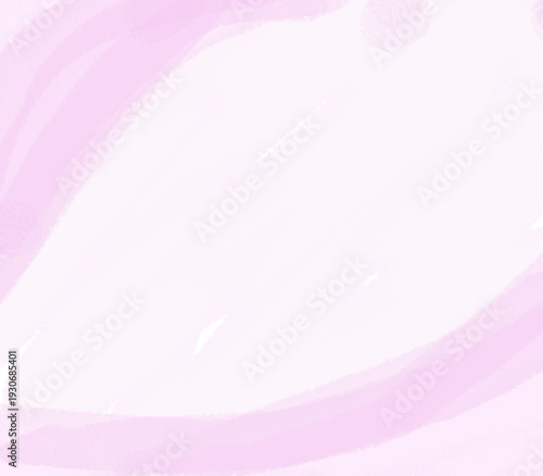 abstract pink background with lines