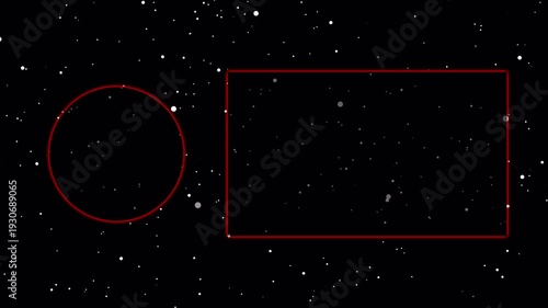 YouTube End Screen Animation, Elegant Outro animated video, Engaging Animated End Card for YouTube, Animated End Screen for Social media with alpha channel in 4k.