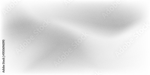 Abstract mesh silver foil background with metal mirror texture. Chrome gradient surface with light gloss art design