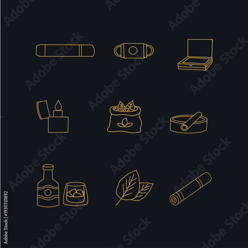 (\701\745\747\773\754\777\755\755\773\751-3.ai)