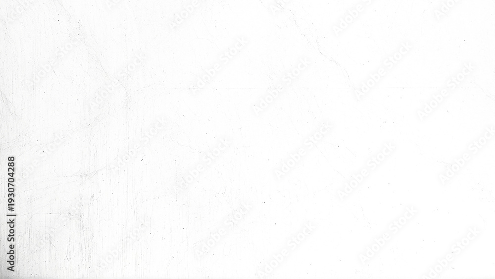Obraz premium White scratches with scuffs texture of old surface on black background. Vintage abstract grunge film or photo overlay effect image