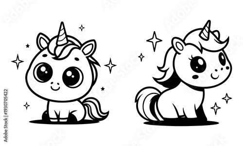 halloween monsters spooky