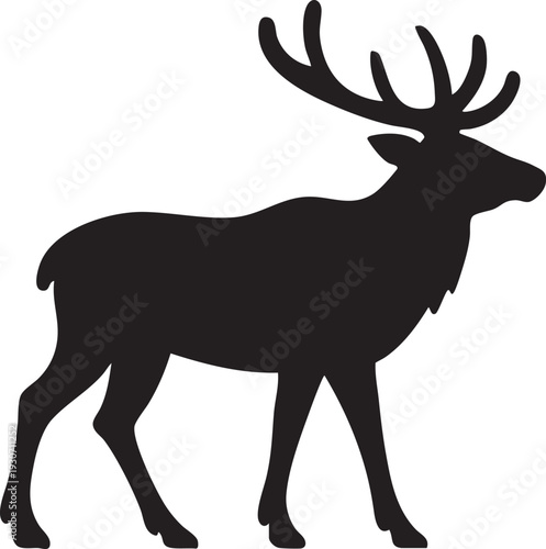 ELK anime is a visually stunning and emotionally engaging animated story that blends adventure, fantasy, and deep storytelling. With breathtaking animation, powerful characters, and an immersive world