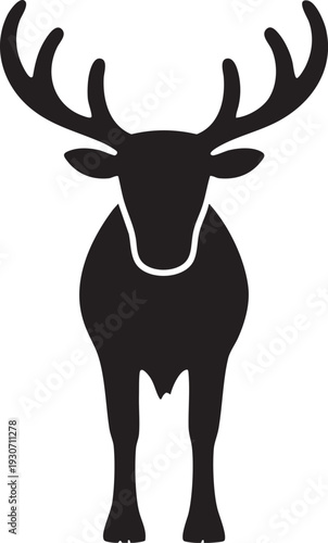 ELK anime is a visually stunning and emotionally engaging animated story that blends adventure, fantasy, and deep storytelling. With breathtaking animation, powerful characters, and an immersive world