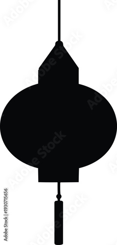 A black silhouette illustration of a man holding a gun and a bomb symbol representing danger and war