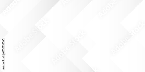 Vector Abstract Geometric Minimalism pristine geometric composition, defined diagonal lines, shapes, and subtle gradations of light and shadow, creating a modern and minimalist design. 