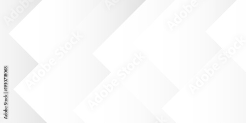 Vector Geometric design with clean lines and a modern minimalist aesthetic featuring light and shadow play.