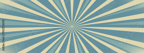  pastel color comic style background cartoon style