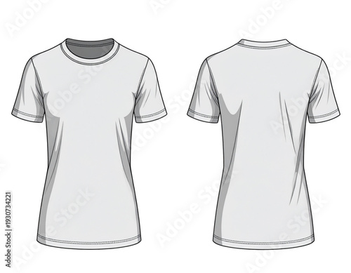 A stylish sleeveless dress with a unique cutout design on the back isolated on transparent background