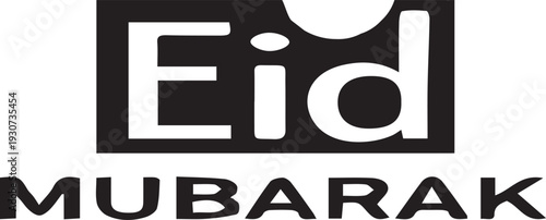 Minimalist icon representing a vector file or document isolated on white background